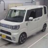 daihatsu wake 2020 -DAIHATSU 【Ｎｏ後日 】--WAKE LA710S-0030814---DAIHATSU 【Ｎｏ後日 】--WAKE LA710S-0030814- image 1