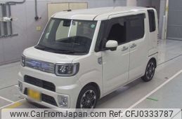 daihatsu wake 2020 -DAIHATSU 【Ｎｏ後日 】--WAKE LA710S-0030814---DAIHATSU 【Ｎｏ後日 】--WAKE LA710S-0030814-