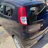 nissan moco 2010 CFJ1683814 image 8
