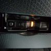 daihatsu tanto 2025 CFJ1837112 image 14