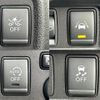 nissan note 2018 -NISSAN--Note DBA-E12--E12-600879---NISSAN--Note DBA-E12--E12-600879- image 19