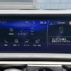 lexus is 2017 CFJ1534735 image 20