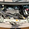 toyota roomy 2022 CFJ1705862 image 18