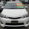 toyota corolla-fielder 2014 -TOYOTA--Corolla Fielder NKE165G--NKE165-7064596---TOYOTA--Corolla Fielder NKE165G--NKE165-7064596- image 11