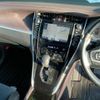 toyota harrier 2016 CFJ1691906 image 15