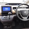 honda freed 2019 -HONDA--Freed GB5--GB5-1099210---HONDA--Freed GB5--GB5-1099210- image 4