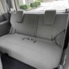 honda step-wagon 2010 TE1223 image 4