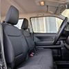 suzuki wagon-r 2023 quick_quick_MH85S_MH85S-162916 image 4