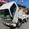 toyota dyna-truck 2007 CFJ1641202 image 33