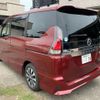 nissan serena 2017 -NISSAN--Serena DAA-GFC27--GFC27-009706---NISSAN--Serena DAA-GFC27--GFC27-009706- image 5