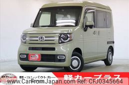 honda n-van 2020 -HONDA--N VAN HBD-JJ1--JJ1-3037622---HONDA--N VAN HBD-JJ1--JJ1-3037622-