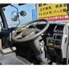 mitsubishi-fuso fighter 2006 quick_quick_FK71R_FK71R-700670 image 3