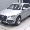 audi q5 2017 -AUDI--Audi Q5 8RCNCF-WAUZZZ8R5GA022677---AUDI--Audi Q5 8RCNCF-WAUZZZ8R5GA022677- image 1