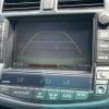 toyota crown 2008 -TOYOTA--Crown DBA-GRS204--GRS204-0009439---TOYOTA--Crown DBA-GRS204--GRS204-0009439- image 7
