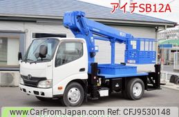 hino dutro 2013 -HINO--Hino Dutoro TKG-XZU600E--XZU600-0005932---HINO--Hino Dutoro TKG-XZU600E--XZU600-0005932-