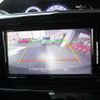 suzuki solio 2018 -SUZUKI--Solio DAA-MA36S--MA36S-675340---SUZUKI--Solio DAA-MA36S--MA36S-675340- image 15