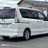 nissan serena 2012 quick_quick_DBA-FC26_FC26-081638 image 6