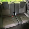 honda freed-hybrid 2024 CFJ1708767 image 11
