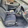 toyota premio 2016 -TOYOTA--Premio DBA-NZT260--3180148---TOYOTA--Premio DBA-NZT260--3180148- image 18