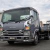 isuzu elf-truck 2015 GOO_NET_EXCHANGE_0610106A30240622W001 image 4