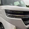 suzuki spacia 2025 CFJ1700477 image 4
