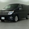 nissan elgrand 2006 -NISSAN--Elgrand CBA-MNE51--MNE51-052049---NISSAN--Elgrand CBA-MNE51--MNE51-052049- image 9
