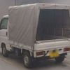 honda acty-truck 2012 CFJ1787246 image 5