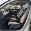 honda vezel 2024 -HONDA 【名変中 】--VEZEL RV5--1205432---HONDA 【名変中 】--VEZEL RV5--1205432- image 19