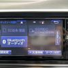 toyota sienta 2018 -TOYOTA--Sienta DBA-NCP175G--NCP175-7022855---TOYOTA--Sienta DBA-NCP175G--NCP175-7022855- image 10