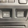 subaru forester 2014 CFJ1678506 image 5