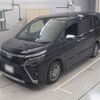 toyota voxy 2020 -TOYOTA 【静岡 301ﾊ1171】--Voxy DAA-ZWR80W--ZWR80W-0459001---TOYOTA 【静岡 301ﾊ1171】--Voxy DAA-ZWR80W--ZWR80W-0459001- image 1