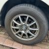 nissan serena 2005 -NISSAN--Serena C25--C25-014567---NISSAN--Serena C25--C25-014567- image 4