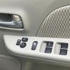 suzuki every-wagon 2022 quick_quick_3BA-DA17W_DA17W-309368 image 13