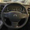 citroen space-tourer 2018 quick_quick_FUMEI_VF7VABHSHHZ019392 image 13