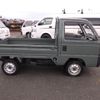 honda acty-truck 1995 No5251 image 3