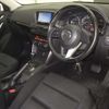 mazda cx-5 2012 -MAZDA--CX-5 KE2AW-104295---MAZDA--CX-5 KE2AW-104295- image 4