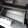 nissan serena 2022 CFJ1739484 image 26