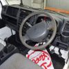 suzuki carry-truck 2017 -SUZUKI 【品川 000ﾝ0000】--Carry Truck DA16T-322134---SUZUKI 【品川 000ﾝ0000】--Carry Truck DA16T-322134- image 4