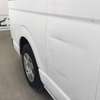 toyota hiace-van 2005 521449-TRH221-0001447 image 7