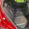 toyota c-hr 2017 CFJ1853875 image 9
