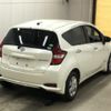 nissan note 2018 -NISSAN--Note HE12-148705---NISSAN--Note HE12-148705- image 5