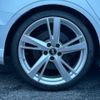 audi rs3 2018 CFJ1808119 image 11