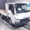 isuzu elf-truck 2014 -ISUZU--Elf NKR85AN-7040657---ISUZU--Elf NKR85AN-7040657- image 1