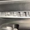 honda n-box 2016 CFJ1372596 image 11