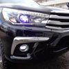 toyota hilux 2017 GOO_NET_EXCHANGE_1200683A30241029W001 image 34