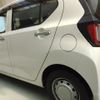 daihatsu mira-e-s 2018 ENHANCEAUTO_1_ea295528 image 22