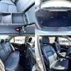 mercedes-benz c-class 2007 CFJ1521643 image 6