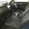 nissan x-trail 2014 -NISSAN--X-Trail NT32-018663---NISSAN--X-Trail NT32-018663- image 4