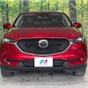 mazda cx-5 2017 -MAZDA--CX-5 LDA-KF2P--KF2P-109771---MAZDA--CX-5 LDA-KF2P--KF2P-109771- image 15