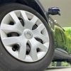 nissan juke 2014 CFJ1802856 image 13